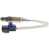 Bosch Oxygen Sensor, 15149 15149